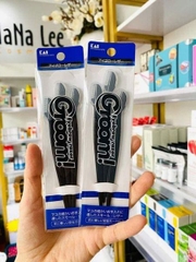 Dao Cạo Mày Kai Groom Eyebrow Razor