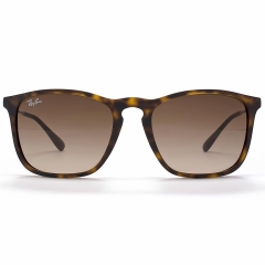 Rayban xịn gọng nhựa
