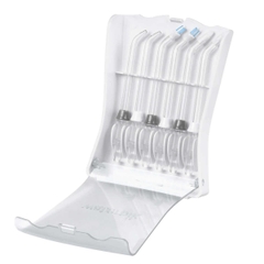 Waterpik Water Flosser