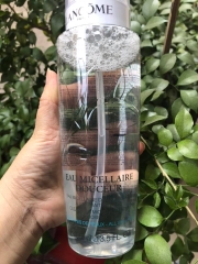 Tẩy trang Lancôme EAU MICELLAIRE DOUCEUR