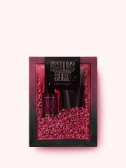 Set quà tặng 2 món Giftset Victoria Secret Very Sexy 2018