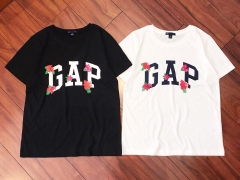 Áo thun cotton 100%