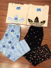 SET LỬNG: SML RI15 GIÁ 220K