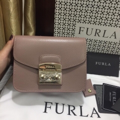 Túi xịn inbox