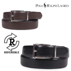 dây nịt POLO xuất dư