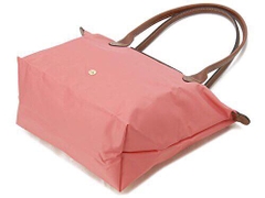 Túi Longchamp 24x15x24cm