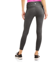 Avia high waist capri tight