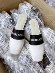 Sục micheal-kors xịn
