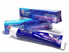 KEM ĐÁNH RĂNG CREST 3D WHITE RADIANT MINT 170gam/ tuýp