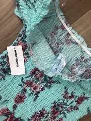 Maxi xinh hàng xuất xịn