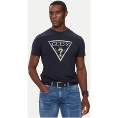 áo thun Size S M L XL hàng xuất xịn form únisex nam nữ đều mặc được