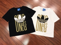 Croptop cotton 100%
