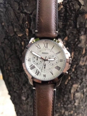 Watches for men