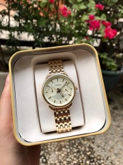 Đồng hồ Mỹ hàng xách tay
