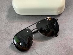 KÍNH LASCOTE UNISEX