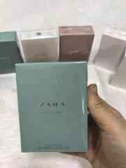 Nước hoa zara for women 30ml
