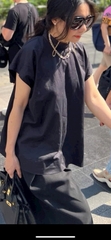 Hàng gom order