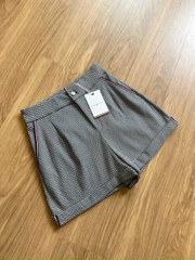 Tommy short xịn xò chuẩn đẹp