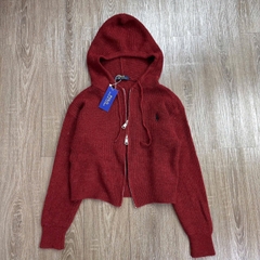 Áo  xịn-Hàng đang về