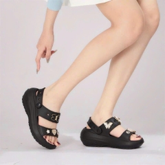 Giá sale 199K - hàng loại 1