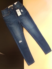 Jean ZR 9t