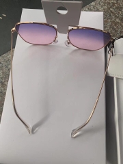 Kính F21 xịn hàng auth