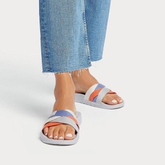 Multi-Strap Slides fitlop !