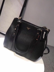 DUNE LONDON HANDBAG SIÊU PHẨM 