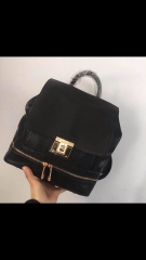 Balo Aldo xịn da thật