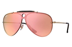 Rayban sunglasses