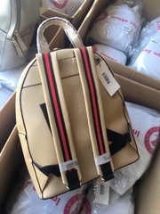 Mochila backpack estrella BY "Image Joyas"