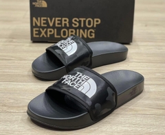 Dép xịn đế đúc 39-44