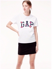 Áo thun cotton hàng mới về