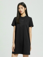 Calvin_Klein dresses