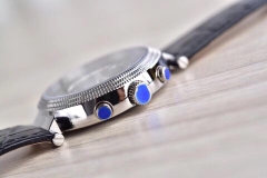 Versus Versace Women Star Ferry Watch Model S79020017