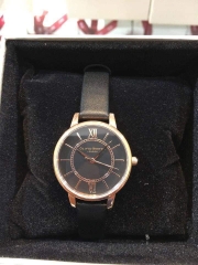 Đồng hồ Olivia.Burton hàng thanh lý không hộp, không tag