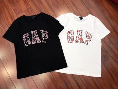 Áo thun cotton 100% bao mịn mát