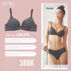 ÁO LÓT KHÔNG VIỀN CÔNG NGHỆ NHẬT BẢN