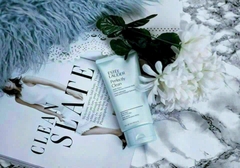 Sữa rửa mặt #DUY_NHẤT của Estee Lauder