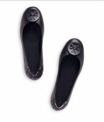 Giày Toryburch