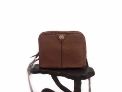 ANNEKLEIN xuất xịn