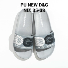 Dép nam nữ đủ size