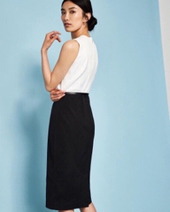 đầm GUESS xịn