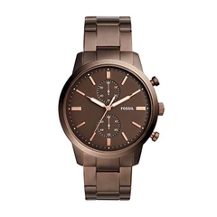 Watches for men