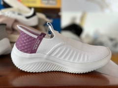 SKECHERS MẪU MỚI