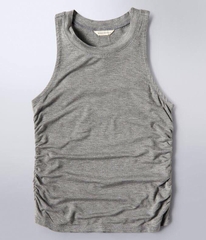 Tanktop Aero