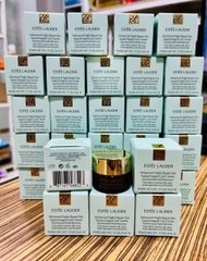 Kem mặt ester lauder #280K/hộp