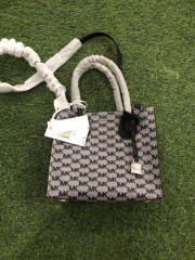 MK SIZE S 