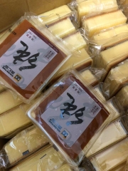 Bánh bông lan phomai