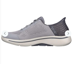 Giày đi bộ nam Go Walk 7